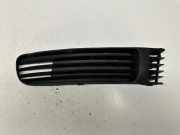 Kühlergrill unten VW Passat B7 Alltrack (36, B7)