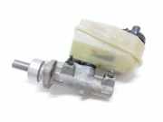 Bremszylinder RENAULT GRAND SCÉNIC II (JM0/1_) 1.9 dCi (JM0G, JM12, JM1G, JM2C) 7700436913 7700828034