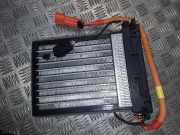 Kühler Hyundai Kona I (OS, OSE, OSI) 2111045022