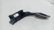 Fahrpedal VW Golf VII (5G) 5Q2723503D