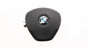 Lenkrad Airbag BMW 1 (F20) 116 d 6857304