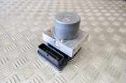 ABS Hydraulikblock TOYOTA YARIS (_P21_) 1.5 Hybrid 44540-K0151