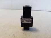 USB VW TIGUAN (AD1) 1.5 TSI 3G5035954