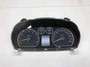 Kombiinstrument HYUNDAI i30 (FD) 2.0 940032L470