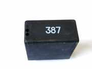 Relais Audi A4 Avant (8D, B5) 4B0919471