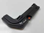 Andere Teile des Innenraums MERCEDES-BENZ VITO Furgon (W447) 111 CDI (447.601, 447.603, 447.605) 15405764