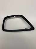 Blende Nebelscheinwerfer Ford Focus IV (HN) 2M5119953
