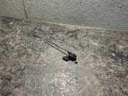 Tankdeckelschloss BMW 5er Gran Turismo (F07) 4062044216