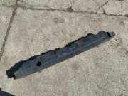 Stoßstangeschaumstoff hinten MERCEDES-BENZ SLK (R172) 200 (172.448) A1728852537