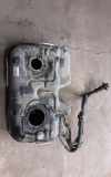 Tank Chevrolet Captiva (C100, C140) 96629353