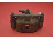 Bremssattel links vorne Honda FR-V (BE)