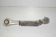 Querlenker hinten rechts BMW X5 (F15, F85) M 50 d 33326796002