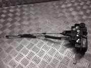 Türschloss links hinten Chevrolet Captiva (C100, C140) A048818