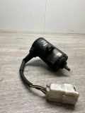 Accelerator Pedal Holder RENAULT SCÉNIC I (JA0/1_) 1.9 dTi (JA0N) 869300445
