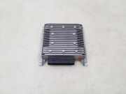 Audio-Verstärker VW Passat B7 (362) 5K0035456A