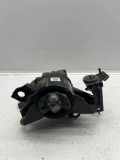 Motorkissen links HYUNDAI SANTA FÉ III (DM) 2.2 CRDi 4WD 285
