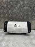 Airbag Knie Mercedes-Benz SLK (R172) 306973710