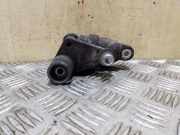 Riemenspanner BMW X3 (E83) 2.5 i 1722618