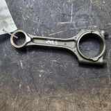 Pleuelstange VOLVO V60 D3