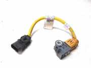 Airbag-Indikator KIA SORENTO III (UM) 2.2 CRDi 91711C5000