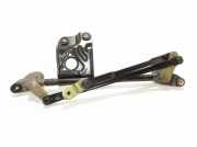 Scheibenwischermechanismus vorne HYUNDAI GETZ (TB) 1.3 i