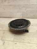 Türlautsprecher hinten rechts CITROEN C5 II Break (RE_) 2.0 HDi (RERHRH) A0121L02