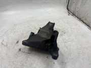Motorhalter links BMW 3 Touring (E91) 320 d 6760308