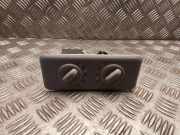 Klimabedienteil OPEL VIVARO Furgon 1.6 CDTI a72901300 9345734900