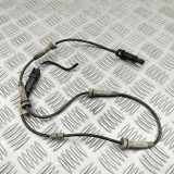 Vorderes ABS-Sensorkabel BMW 8 Gran Coupe (G16, F93) 840i 6874638