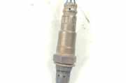 Lambdasonde Renault Master III Kasten (FV) 226A42790R