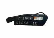 Sitzairbag vorne rechts OPEL MOKKA MOKKA-e 95327395
