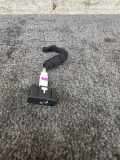 USB BMW 2 Coupe (F22, F87) 220 i 9230248
