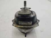 Motorbock vorne BMW X5 (E70) P679541701