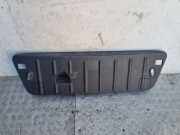 Kofferraumdeckelverkleidung MINI CABRIO (R52) One 12390710