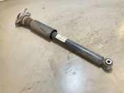 Stoßdämpfer rechts hinten BMW X1 (F48) 6896733