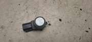 Beschleunigungssensor OPEL INSIGNIA A Sedan (G09) 2.0 CDTI (69) 13300715