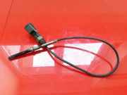 Abgastemperatursensor VOLVO XC90 I D5 AWD 30729648A