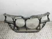 Armaturenbrett VW PASSAT Variant B5 (3B5) 1.9 TDI 3B0805594