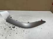 Armaturenbrett Verkleidung TOYOTA AURIS (_E15_) 2.2 D (ADE157_) 5543602020