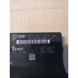 Gateway-Steuereinheit VW TOURAN (1T1, 1T2) 2.0 TDI 1K0907530E