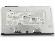 Radio/Navigationssystem-Kombination Skoda Octavia I (1U) CPS