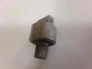 Drucksensor Klimaanlage OPEL VECTRA B Estate (31_) 2.0 DTI 16V 280446 90506751