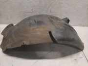 Innenkotflügel vorne rechts MERCEDES-BENZ SLK (R171) 200 Kompressor (171.445)