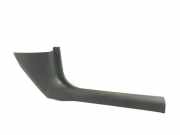 Schwellerinnenverkleidung vorn rechts SKODA OCTAVIA III (5E3) 1.6 TDI 5E0863484