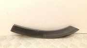 Rear Arch Liner Trim MERCEDES-BENZ EQA(H243) 250 (243.701) A2477302702