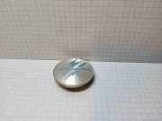 Radkappen VW FOX (5Z1, 5Z3) 1.4