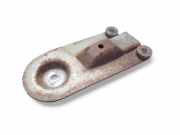 Motorhalter rechts AUDI A4 (8EC, B7) 2.0 TFSI quattro 8E0399540