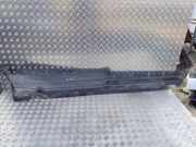 Hinterer mittlerer unterer Schutz BMW X5 (E53) 4.4 i 8402438 51718402438