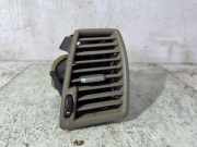Gitter Grill vorne links VOLVO XC90 I T6 AWD 3409399