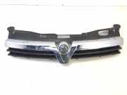 Gitter OPEL ASTRA H (L48) 1.4 13108471
